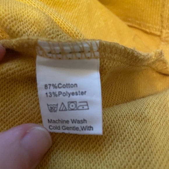 the Book Lovers I am Ash Army VIP hoodie - Picture 7 of 11